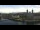 Webcam in Lucerna, 8.8 km