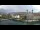 Webcam in Luzern, 10.7 km entfernt