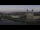 Webcam in Luzern, 3.5 km