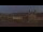 Webcam in Lucerne, 3 mi away