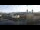 Webcam in Lucerne, 8.8 km