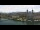 Webcam in Luzern, 1 km