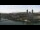 Webcam in Lucerna, 14.7 km