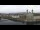Webcam in Lucerne, 0.4 mi away