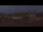 Webcam in Lucerne, 4.2 mi away