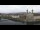 Webcam in Lucerne, 18.6 km
