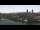 Webcam in Lucerne, 17.5 km