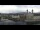 Webcam in Lucerna, 18.6 km