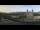 Webcam in Lucerne, 3.9 mi away