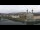 Webcam in Luzern, 1.1 km entfernt