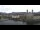Webcam in Lucerne, 3.1 mi away