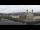 Webcam in Lucerna, 1.1 km