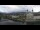 Webcam in Luzern, 8.8 km entfernt