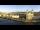 Webcam in Luzern, 14.7 km entfernt