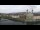 Webcam in Luzern, 0.3 km entfernt