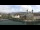 Webcam in Lucerna, 8.8 km