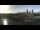 Webcam in Luzern, 17.5 km entfernt