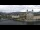 Webcam in Lucerna, 18.6 km