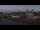 Webcam in Lucerne, 3 mi away