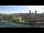 Webcam in Lucerne, 3.4 mi away