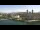 Webcam in Lucerna, 8.8 km