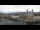 Webcam in Luzern, 7.4 km entfernt