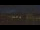 Webcam in Lucerne, 1.4 mi away
