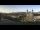 Webcam in Luzern, 7.4 km entfernt
