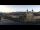 Webcam in Luzern, 1.1 km entfernt