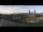 Webcam in Luzern, 0.6 km entfernt