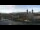 Webcam in Lucerna, 10 km