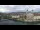 Webcam in Luzern, 14.7 km entfernt