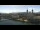 Webcam in Luzern, 10.7 km