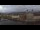 Webcam in Lucerne, 0.1 mi away
