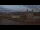 Webcam in Lucerne, 3.1 mi away