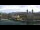 Webcam in Luzern, 7.4 km entfernt