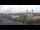 Webcam in Luzern, 13.1 km entfernt