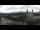 Webcam in Lucerne, 7.4 mi away