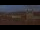 Webcam in Lucerne, 1.4 mi away