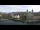 Webcam in Lucerna, 0.3 km