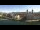 Webcam in Lucerne, 0.2 mi away
