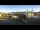 Webcam in Luzern, 17.5 km entfernt