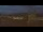 Webcam in Lucerne, 0.1 mi away