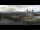 Webcam in Lucerna, 8.8 km