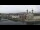 Webcam in Lucerne, 1.4 mi away