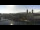 Webcam in Lucerna, 19.2 km