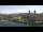 Webcam in Luzern, 19.2 km entfernt