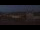 Webcam in Lucerne, 4.2 mi away