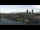 Webcam in Lucerne, 3.1 mi away