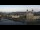 Webcam in Lucerna, 1 km